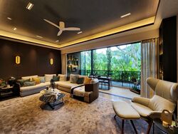Terra Hill (D5), Apartment #394103521